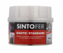 SINTOFER STANDARD BOITE 970G -30101-